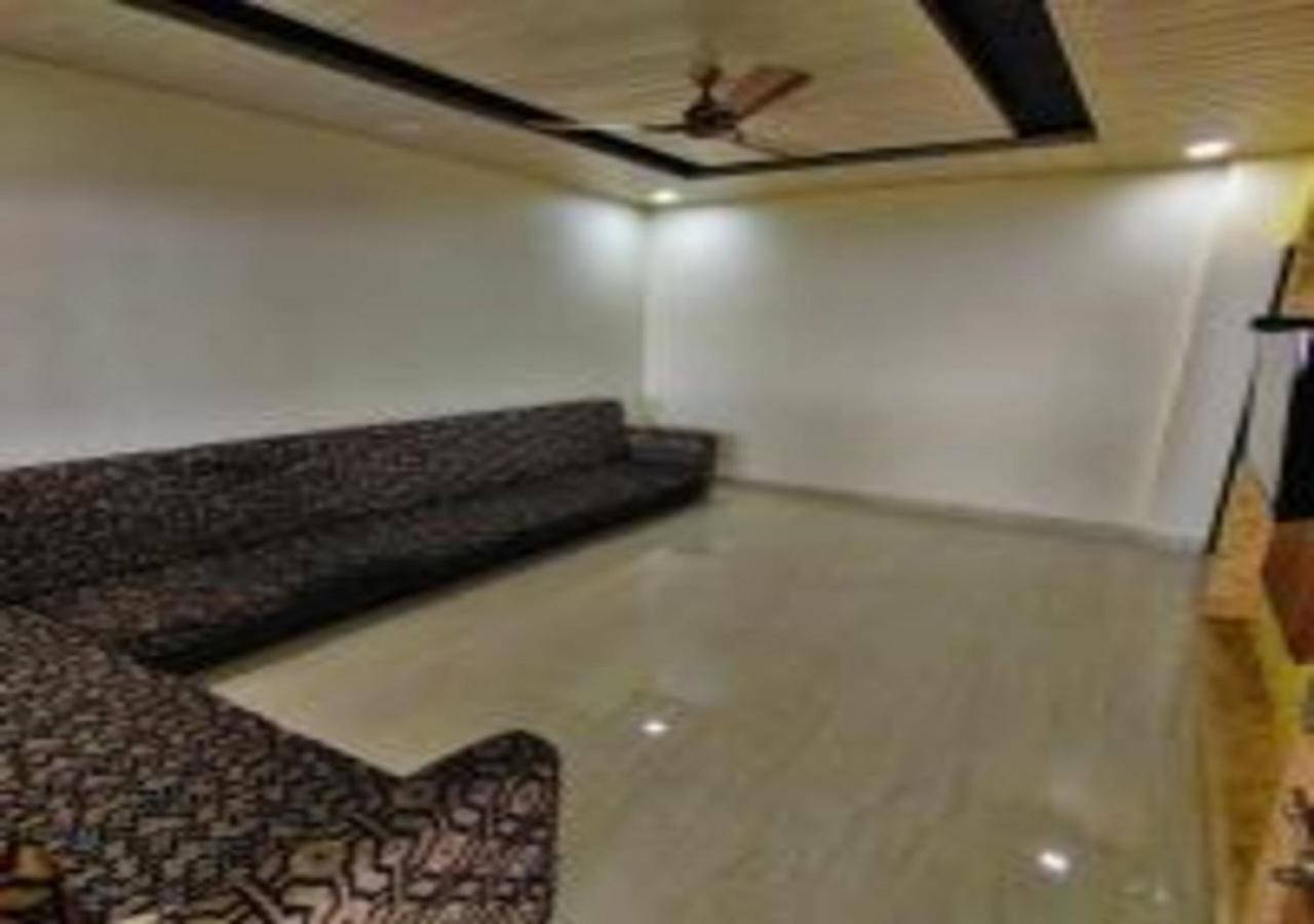 D-Lite Cottage Mahābaleshwar Εξωτερικό φωτογραφία